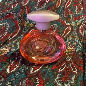 Tommy Bahama purfume